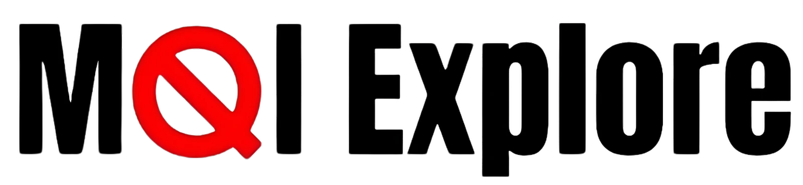 MQI Explore - Exploring the world of unforgettable journeys