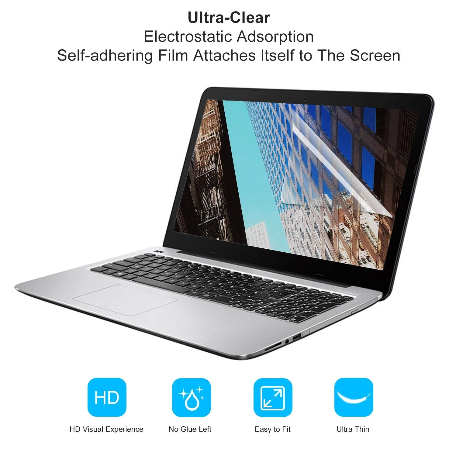Can I put a laptop in checked luggage? Can I put a laptop in checked luggage?