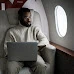 Can I Carry Laptop Stand In Flight ? ( Explained )
