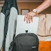 Are Laptop Bags Waterproof? (Explained)