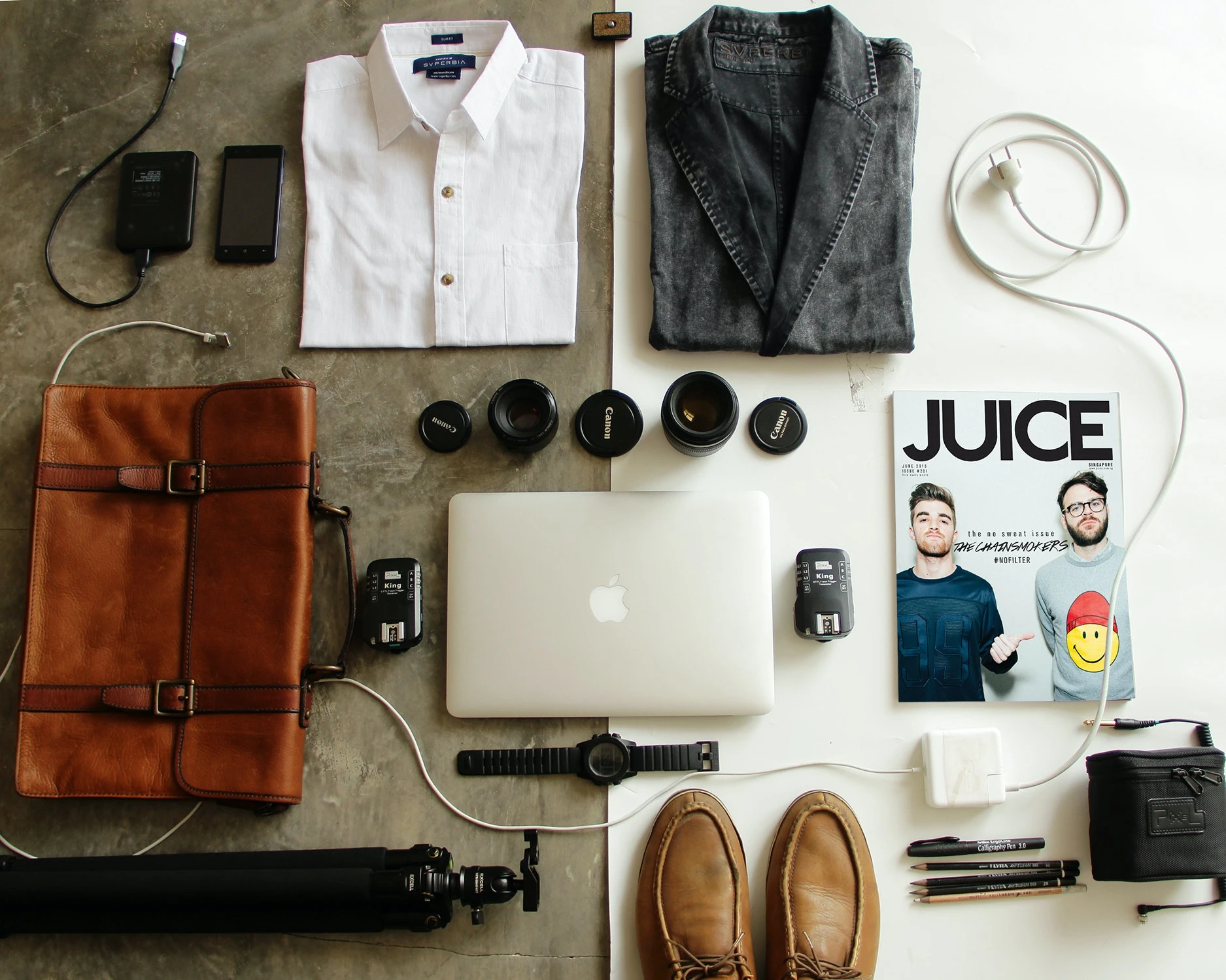 Can I put a laptop in checked luggage? Can I put a laptop in checked luggage?
