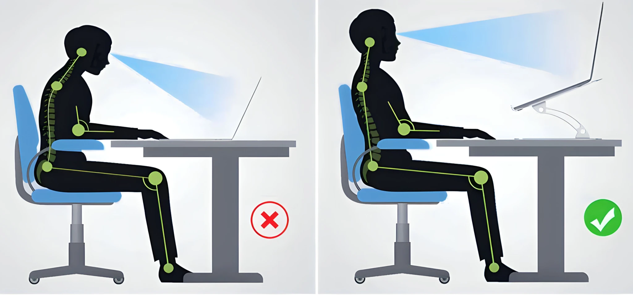 Can I Carry Laptop Stand In Flight