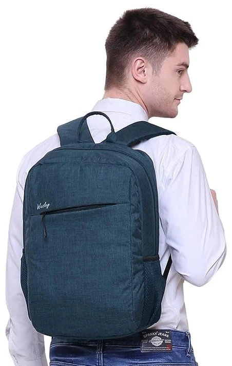 Are Laptop Bags Waterproof ? Are Laptop Bags Waterproof ?