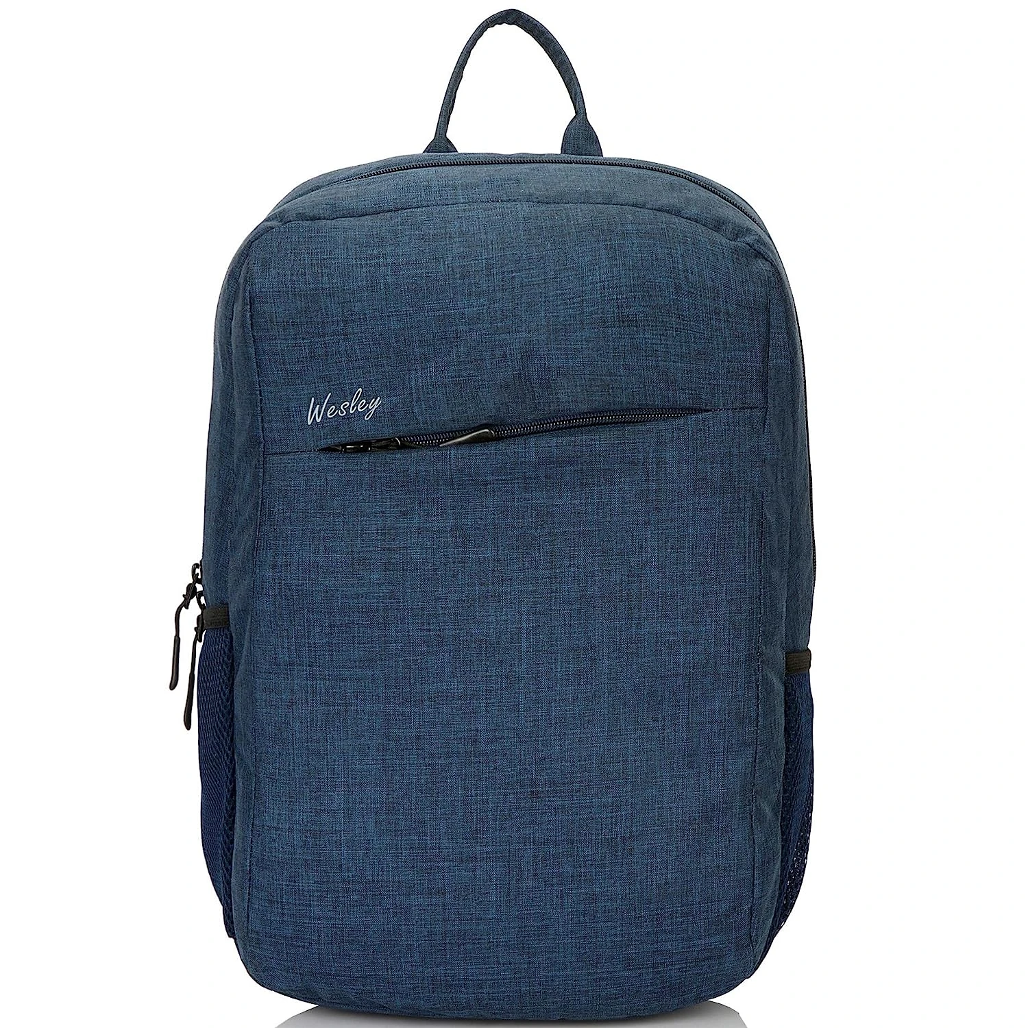 Are Laptop Bags Waterproof ? Are Laptop Bags Waterproof ?
