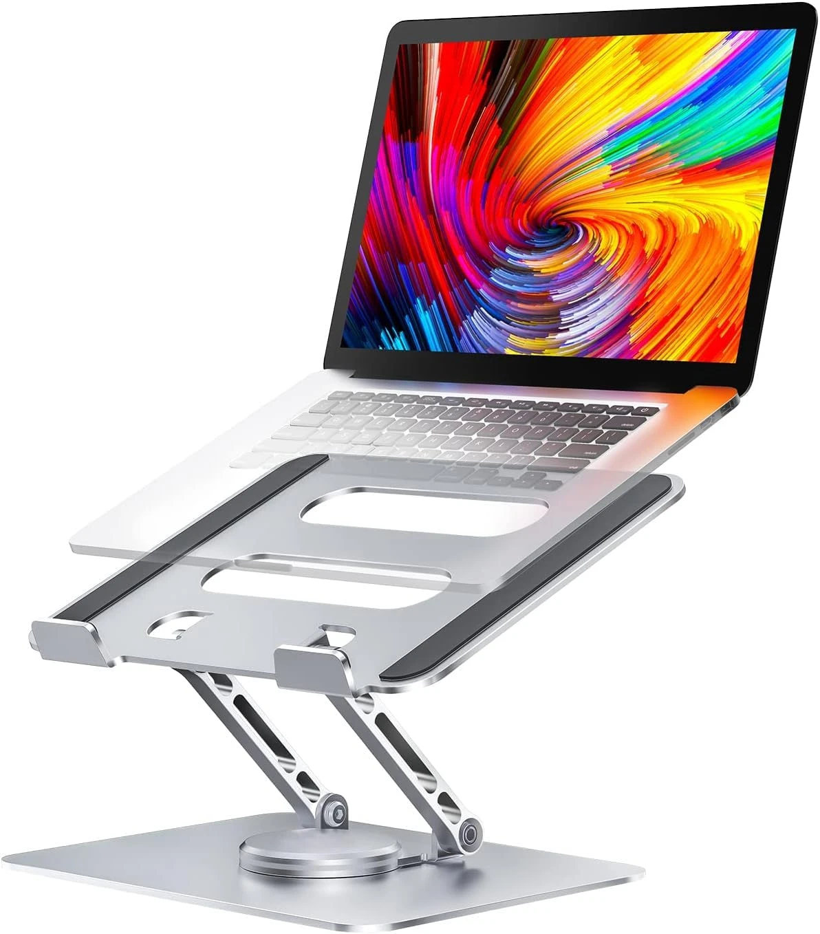 Is Laptop Stand Good For Gaming ? Is Laptop Stand Good For Gaming ?