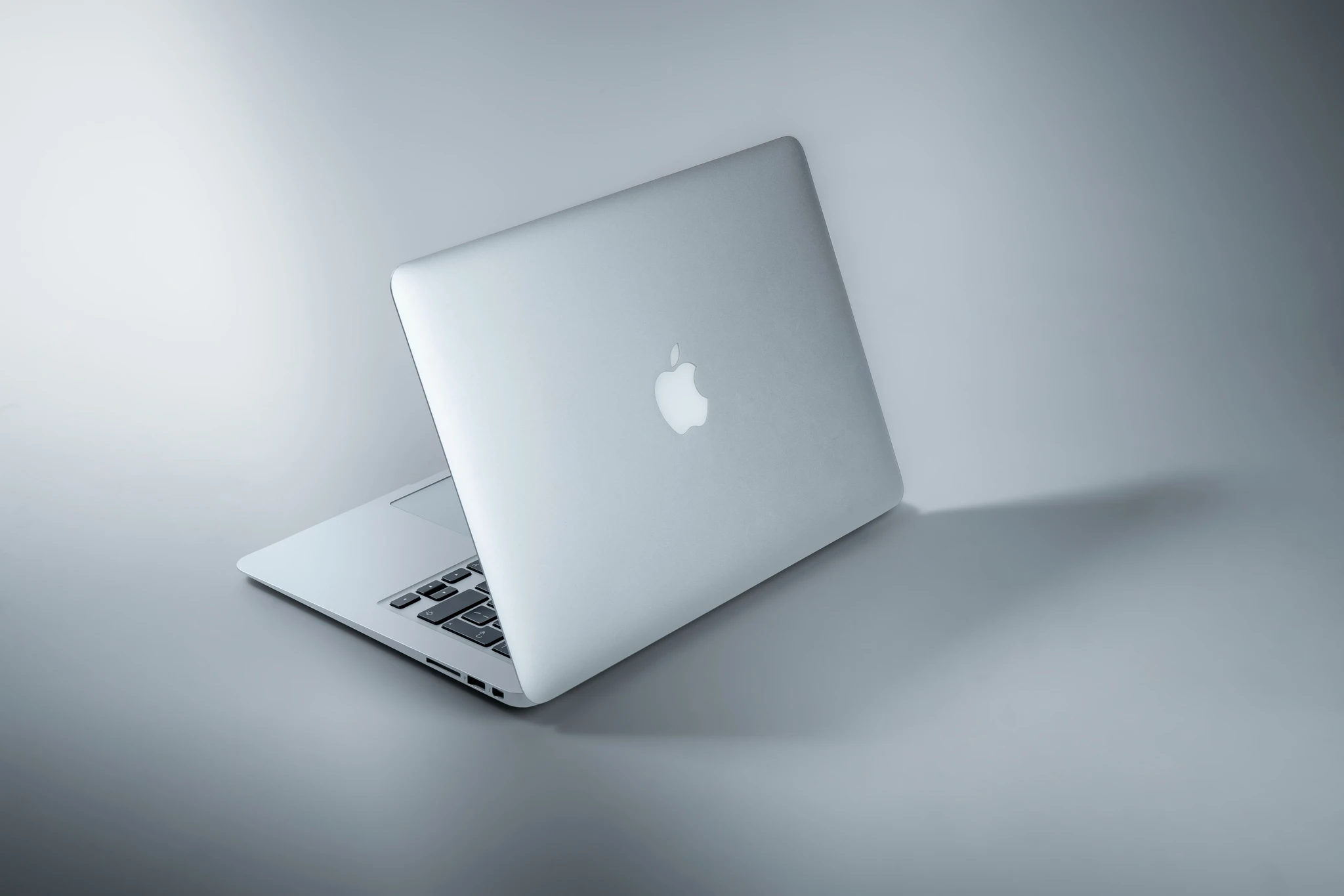 Are Laptops Allowed In Checked Baggage Are Laptops Allowed In Checked Baggage