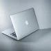 Can I put a laptop in checked luggage?