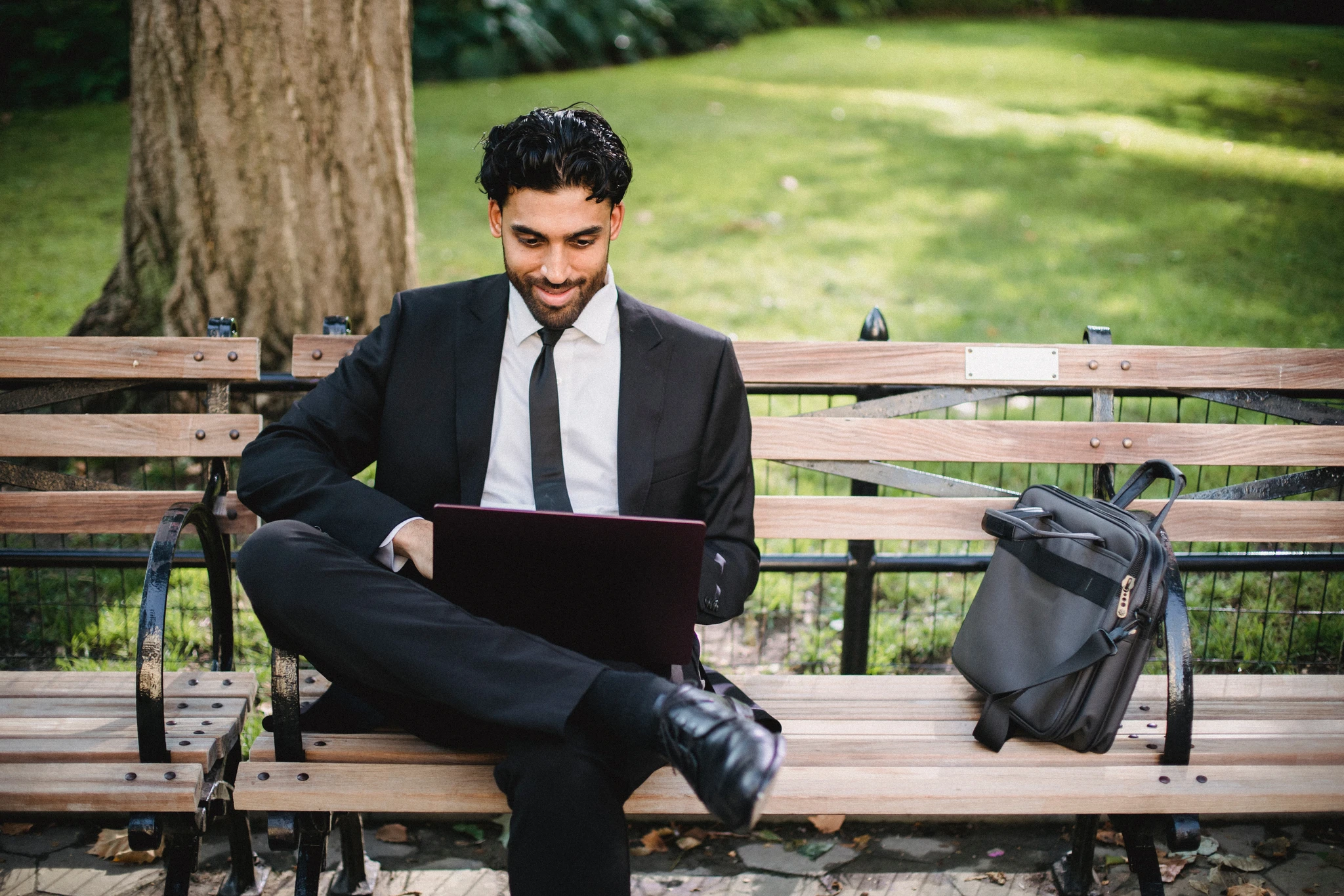 Are Laptop Bags Waterproof ? Are Laptop Bags Waterproof ?