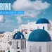 The A to Z Santorini travel guide for 2024 (360° view)