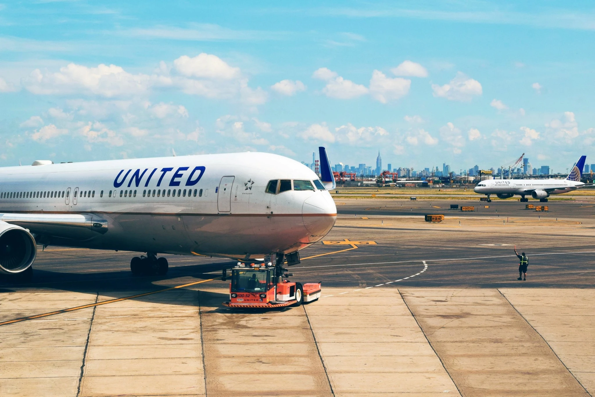 Can you bring unopened wine on a plane