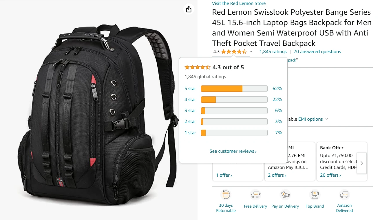 Are Laptop Bags Allowed In Flight ?