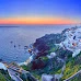Best Beach Clubs in Santorini With 360° View (2024)