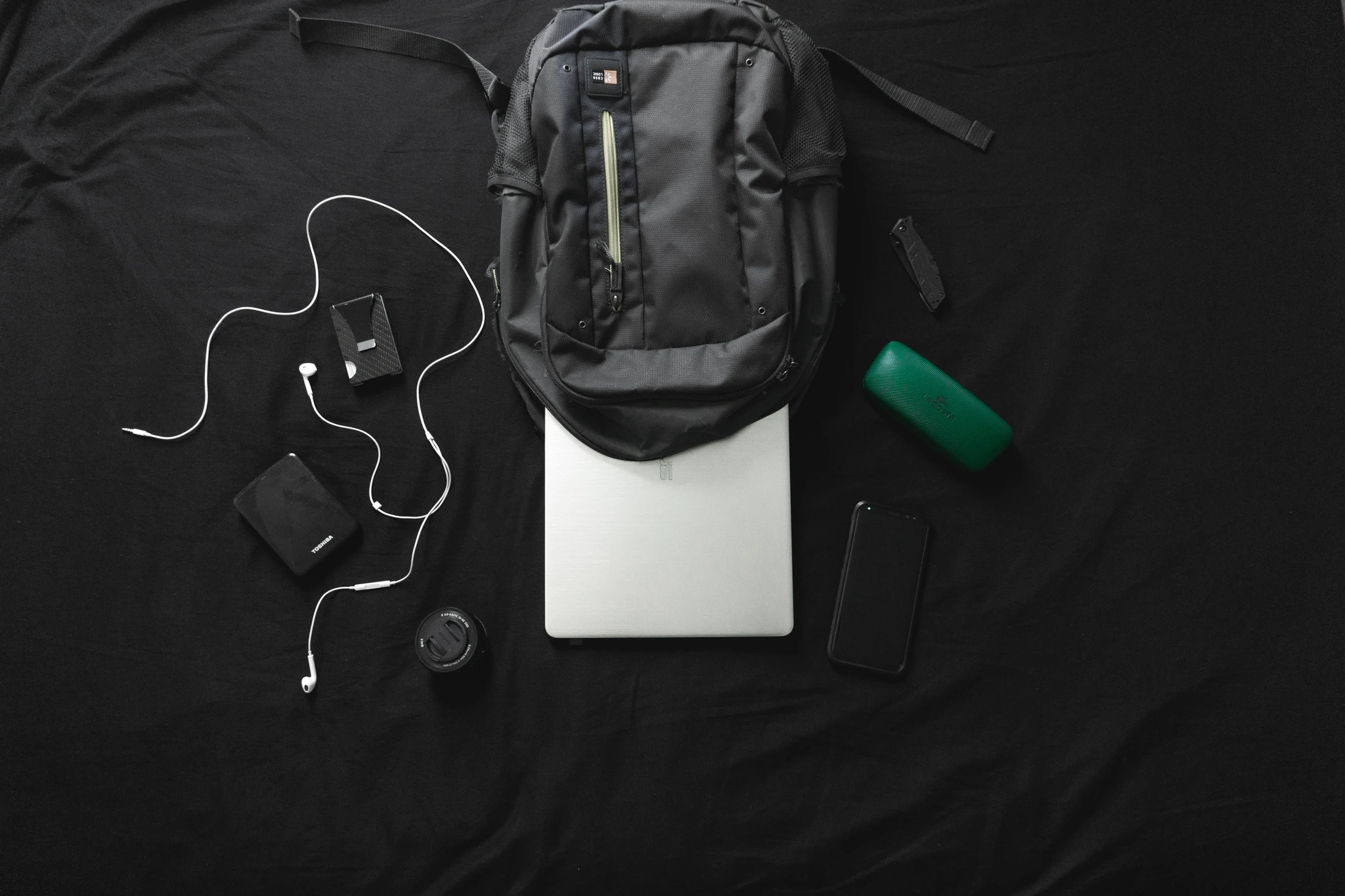 Are Laptop Bags Waterproof ? Are Laptop Bags Waterproof ?