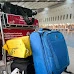 Are Laptop Bags Allowed In Flight? The Ultimate Guide!