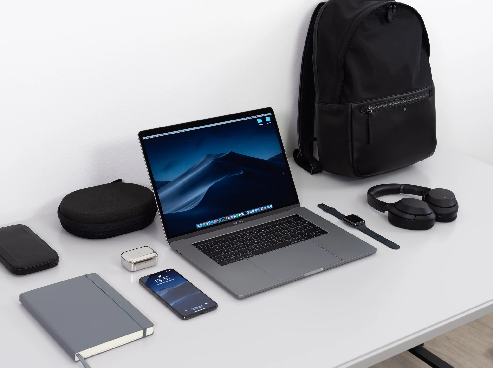 Are Laptop Bags Waterproof ? Are Laptop Bags Waterproof ?