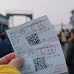 Can I buy flight tickets at the airport in India ? (Explained)