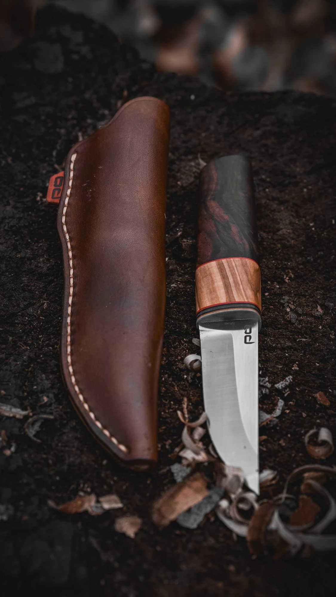 Tips for bringing a knife in checked baggage Tips for bringing a knife in checked baggage
