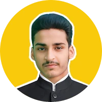 Qasim Iqbal