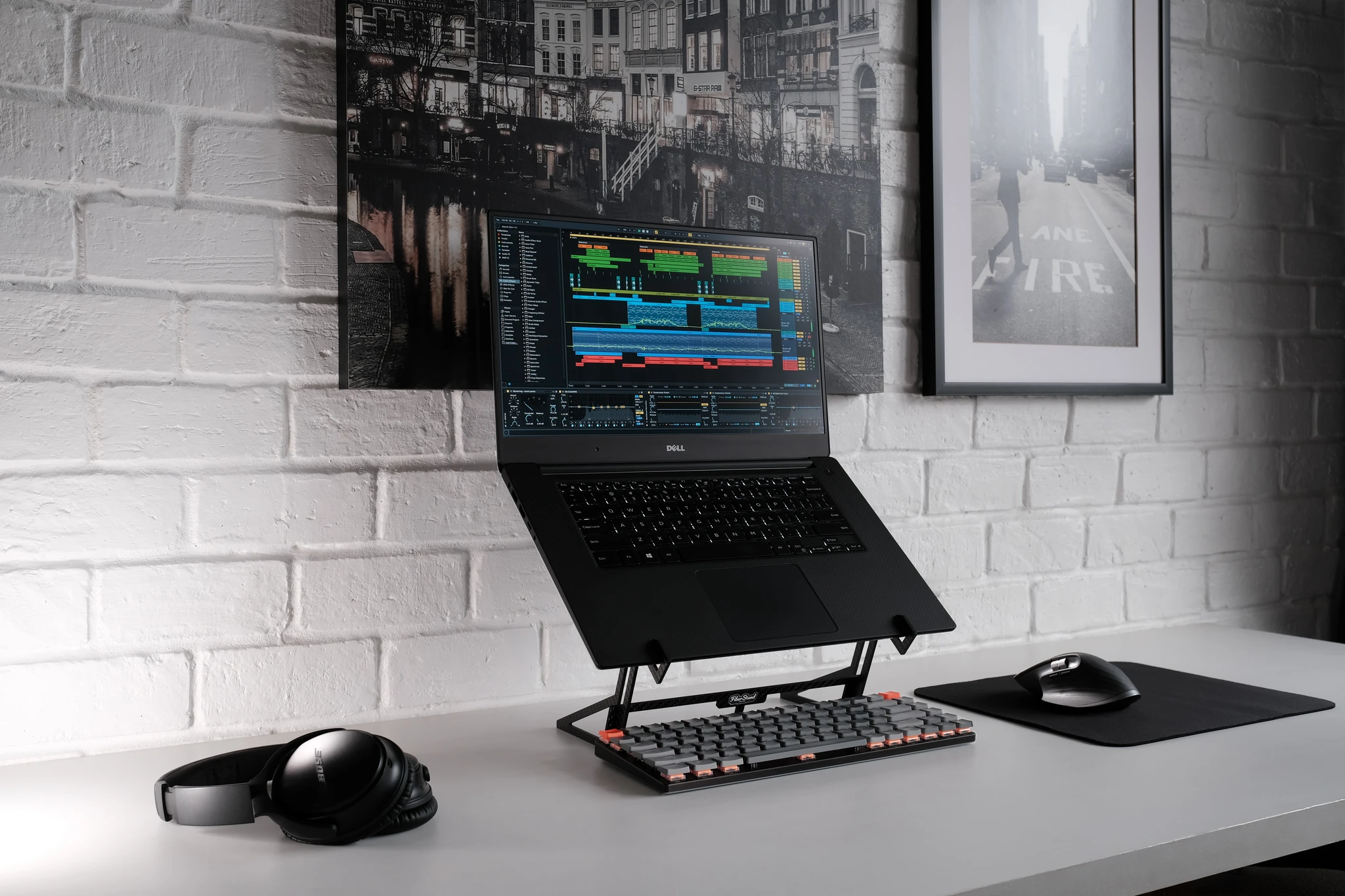 Is Laptop Stand Good For Gaming ? Is Laptop Stand Good For Gaming ?