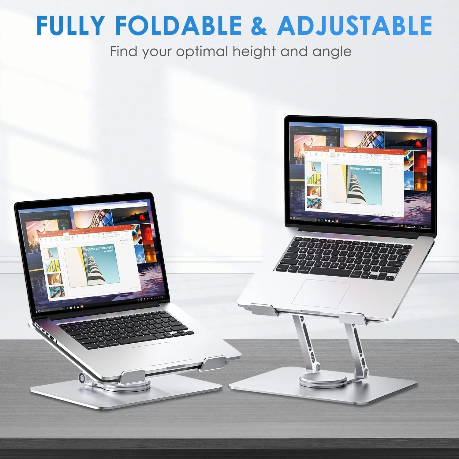 Is Laptop Stand Good For Gaming ? Is Laptop Stand Good For Gaming ?