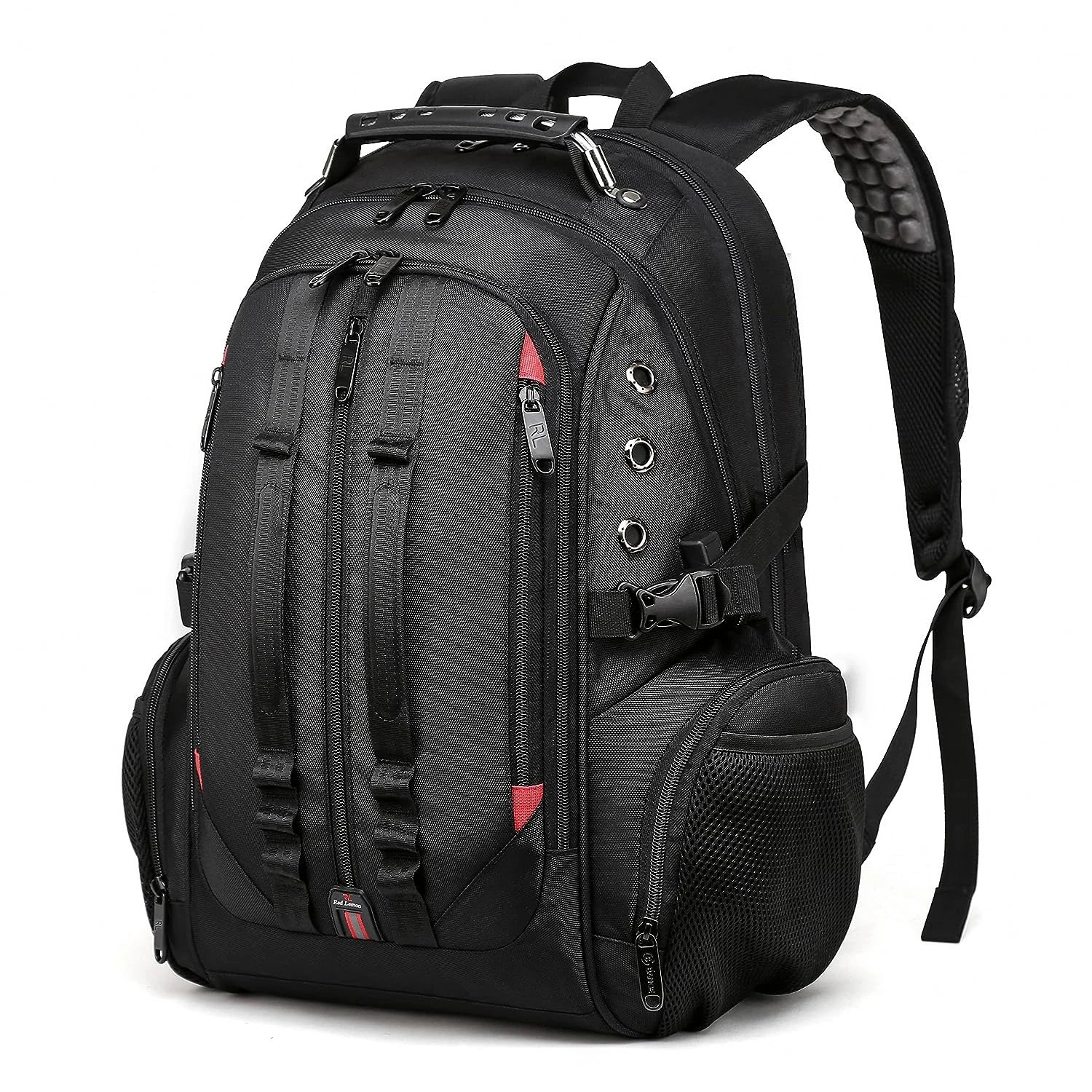 Which bag is best for carrying a laptop ?