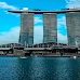11 Reasons Not to Visit Singapore (DON'T SKIP)
