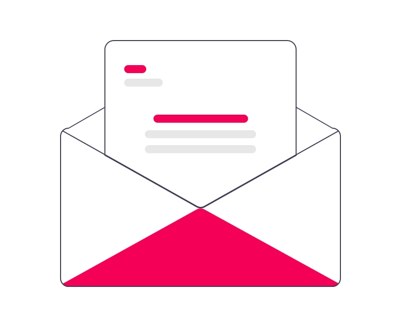 email-signup-form-Image