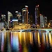 What is there to do in Singapore in 2024? (Feel With 360° View)