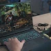 Does Gaming Damage Laptop Keyboard? (Explained)