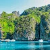 What you need to know before going to Phuket? (PHUKET TRAVEL GUIDE 2024)
