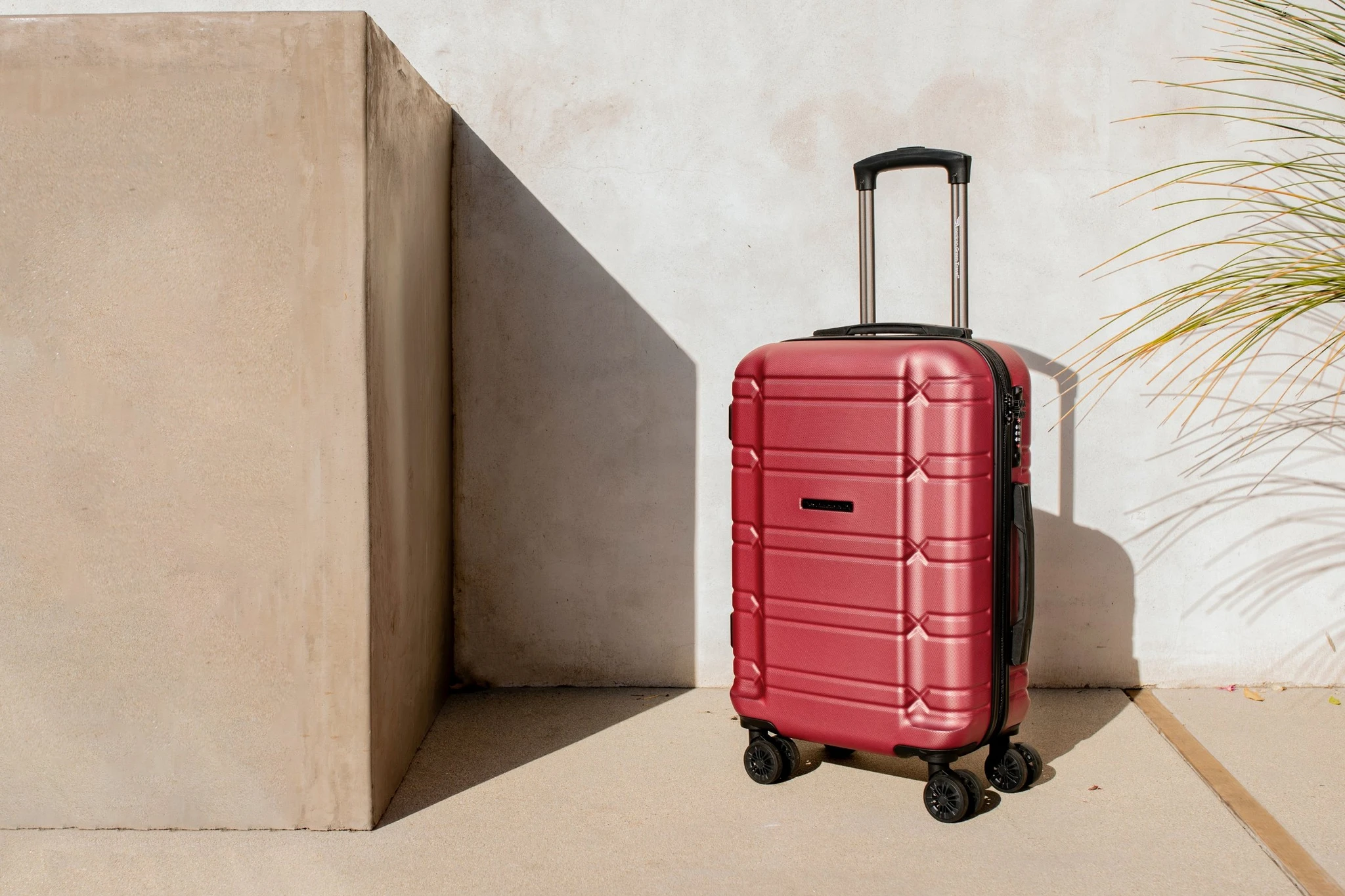Can you bring unopened wine on a plane