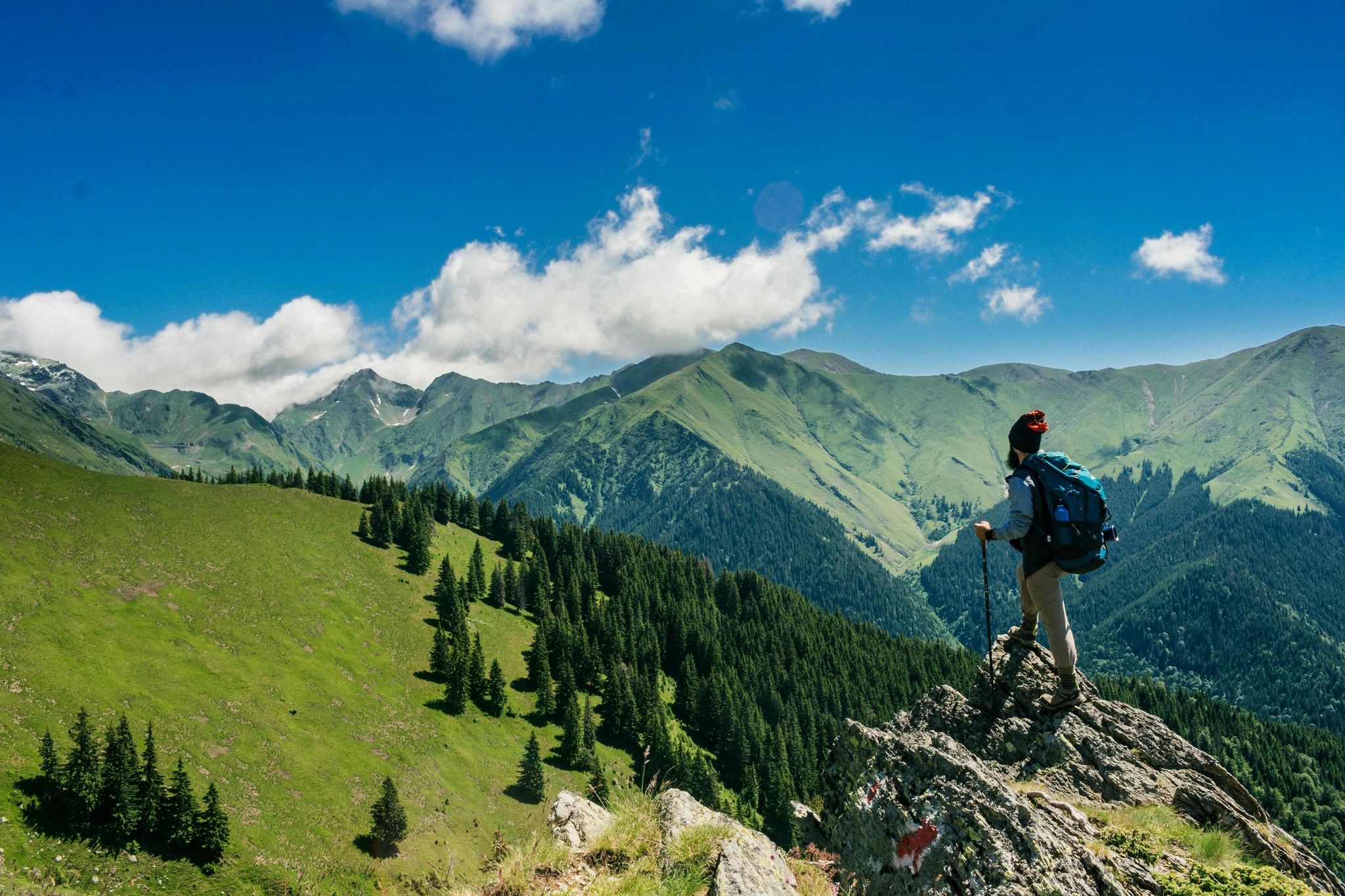 Top 10 reasons to love travel in 2024 Top 10 reasons to love travel in 2024