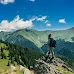  Top 10 reasons to love travel in 2024 (DON'T SKIP)
